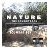 Nature: The Soundtrack, 2016