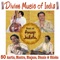 Jai Ganesh Deva - Anup Jalota & Kumar Vishu lyrics