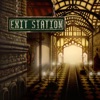 Exit Station - Single