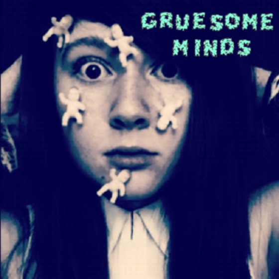 Cover artwork for Neurosis