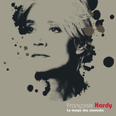Francoise HARDY