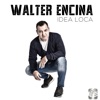Idea Loca - Single
