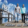 Kälter als Eis (feat. Molende) - Single