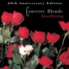 Bloodletting - 20th Anniversary Edition (Remastered), 2010