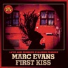 First Kiss - Single