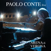 Paolo Conte - Come-Di