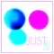 Just Two - Brad Majors lyrics