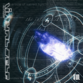 Ghost Voices-Virtual Self