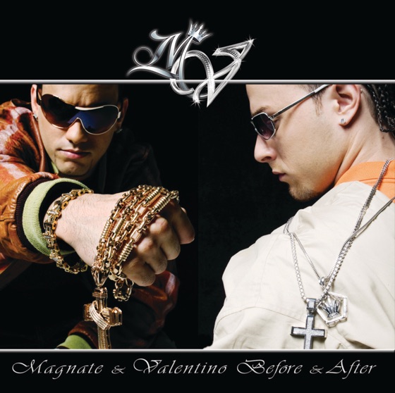Cover artwork for Anda