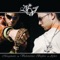 Anda - Magnate & Valentino lyrics