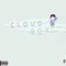 Cloudboy - JonBoy845 lyrics