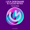 Stream & download Tesora - Single