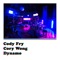Want Me Back - Cody Fry, Cory Wong & Dynamo lyrics