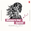 Women's Day Special: Melodiously Yours, 2018
