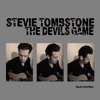 The Devil's Game