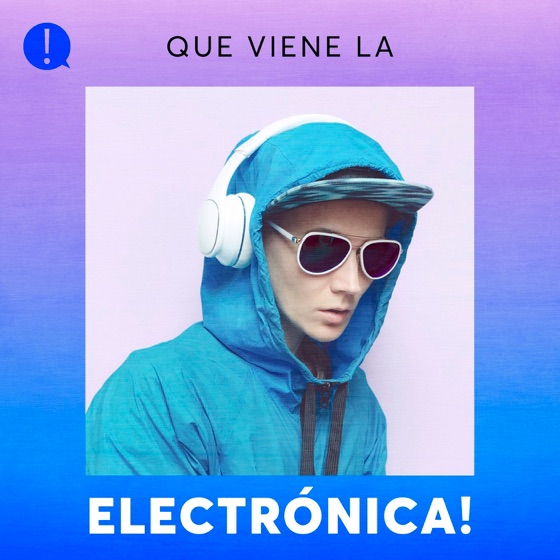 Cover artwork for Plur Police