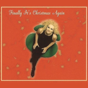You Know Who & Christina - Finally It's Christmas Again - Line Dance Music