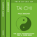 Paul Brecher - Tai Chi (Abridged)