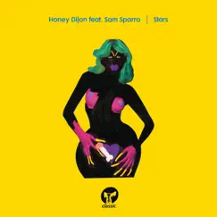 Stars (feat. Sam Sparro) - EP by Honey Dijon album reviews, ratings, credits