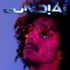 Jundiaí - Single