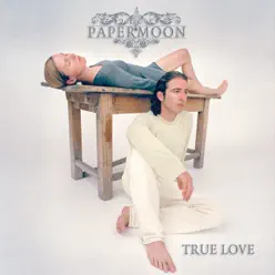 True Love - Papermoon