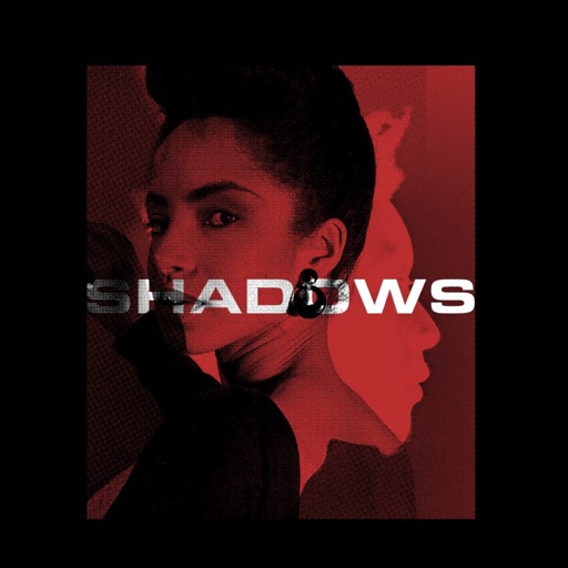 Shadows by Shacar