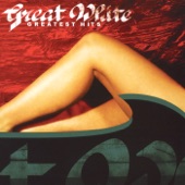 Great White - Old Rose Motel