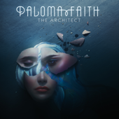Make Your Own Kind of Music-Paloma Faith