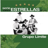 Serie Cinco Estrellas: Grupo Limite