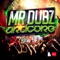 Ardcore (Dubzta Remix) - Mr Dubz lyrics