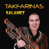 Yemma - Takfarinas
