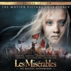 Les Misérables (The Motion Picture Soundtrack Deluxe) [Deluxe Edition], 2012