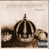 Book of Salomon Chapter 2.