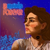 Maris - 18 Forever