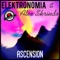 Ascension - Elektronomia & Alex Skrindo lyrics