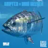 Tuna (feat. Bodi Deeder) - Single album lyrics, reviews, download