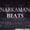 The Russian - Narkaman Beats lyrics