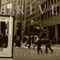 The Hill (feat. Steven AF) - Drive lyrics
