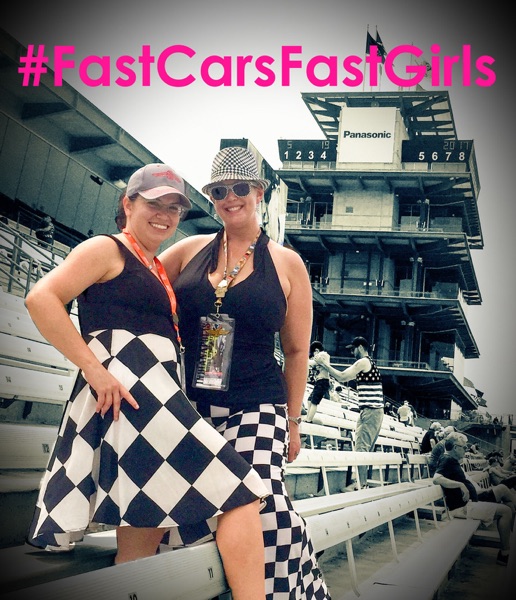 Fast Cars Fast Girls Fast Cars Fast Girls