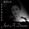 Just a Dream - Single