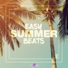 Easy Summer Beats, Vol. 2, 2017