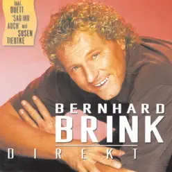 Direkt - Bernhard Brink