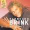 Du kannst mich mal - Bernhard Brink lyrics