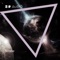 Strobe - 8D Tunes & 8D Audio lyrics