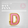 Songs of Dan Penn