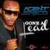 Gone a Lead - Single album cover