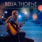 Burn So Bright (from Midnight Sun Soundtrack) - Bella Thorne lyrics