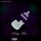 My Child - babymilo lyrics