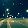 A Fateful Night (feat. Outlaw) - Single album lyrics, reviews, download