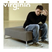 Virginio - Davvero